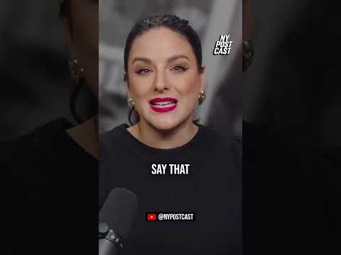 How Trump admin saved 62,000 migrant children #shorts