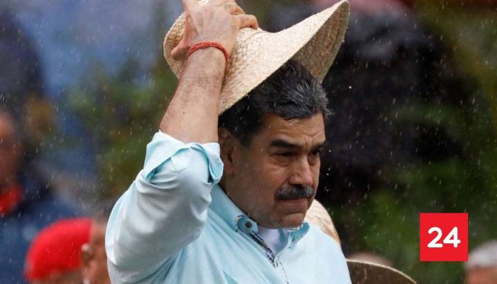 "Matar a Maduro probablemente sería bastante sencillo, pero sacarlo con vida y llevarlo ante la justicia sería muy difícil"