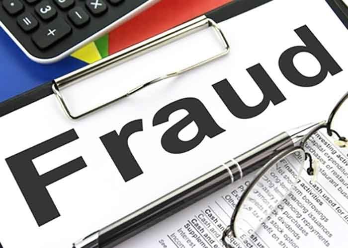 J&K Crime Branch files charge sheet in land fraud case; names bizman, govt official