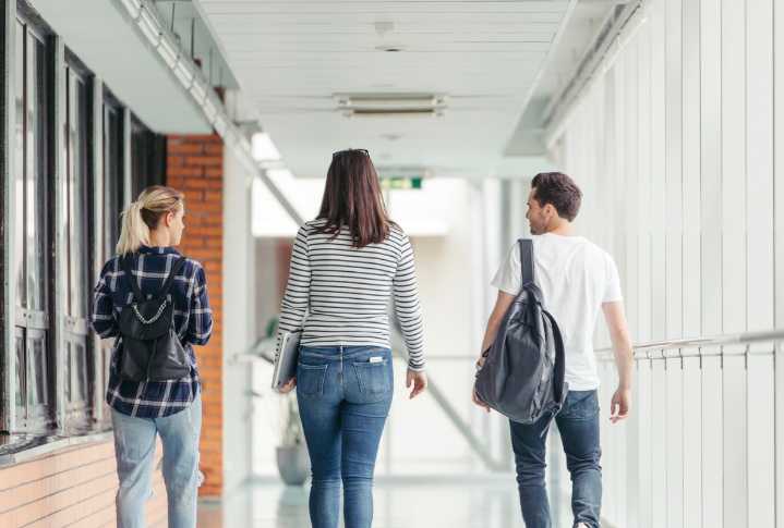 “Dos de cada 10 venezolanos podrían tener alguna discapacidad cognitiva”