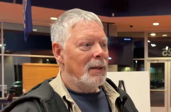 Happening tonight: Vote could pave the way for new AI data center in Howell Township