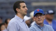3 takeaways for the Mets from the winter meetings
