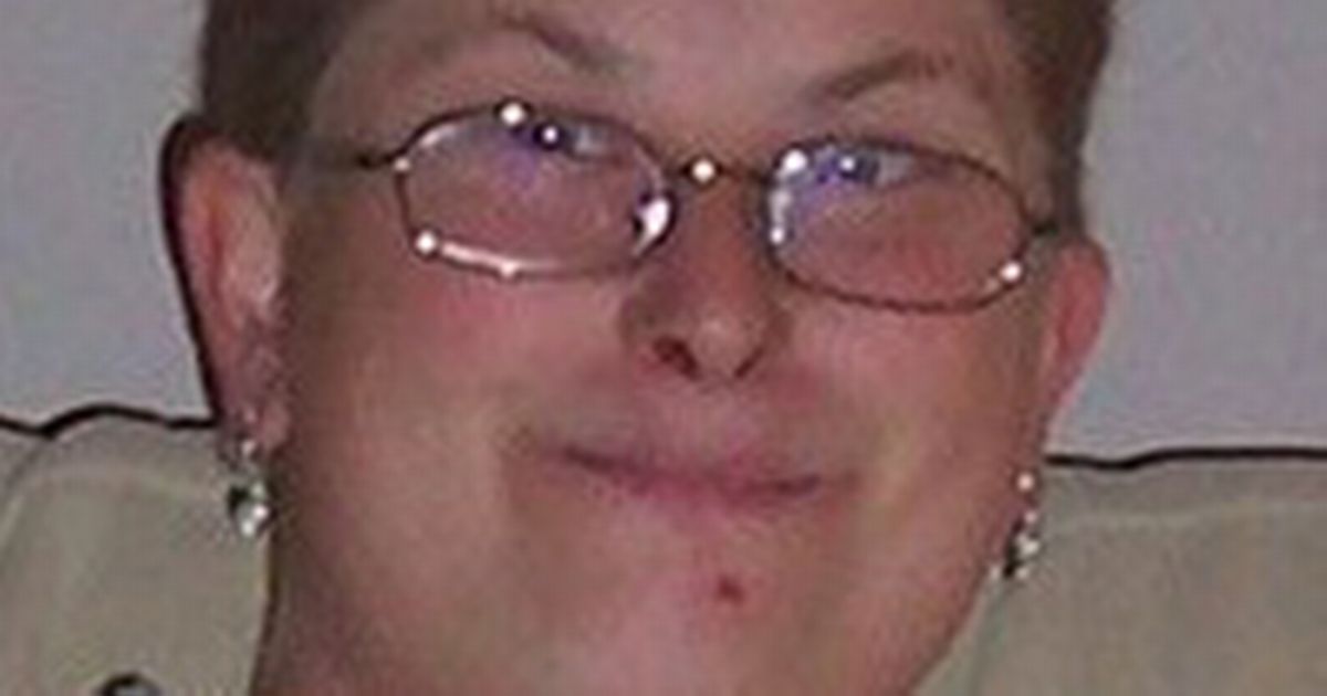 Gemma Hayter's mum 'heartbroken' as killer could soon be released from prison