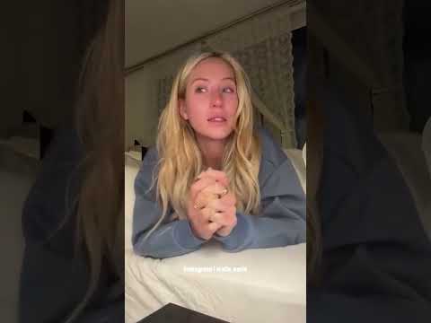 Alix Earle Breaks Down in Tears, Calls Braxton Berrios Her Best Friend