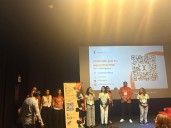 Apuesta por IA para impulsar inclusión