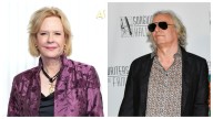 Today’s famous birthdays list for December 6, 2025 includes celebrities JoBeth Williams, Peter Buck