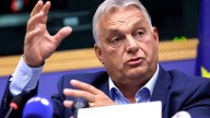 Bruselas recuerda a Orbán que el pacto de migratorio es "obligatorio" tras su negativa a cumplirlo
