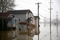 How WA property owners can get financial relief after the flood