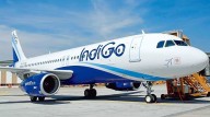 IndiGo crisis: DGCA fires inspectors, CEO summoned again