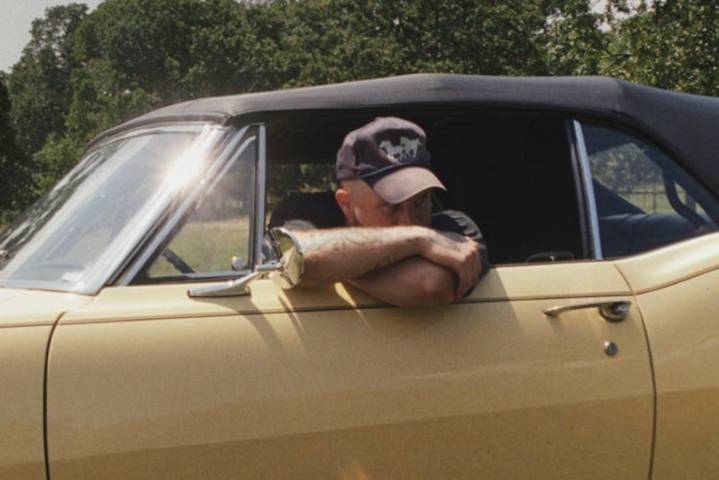 Zach Bryan ‘With Heaven On Tour’ dates on sale Friday, how to get tickets