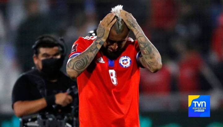 Se acordaron de Chile: Los memes que dejó el sorteo del Mundial 2026