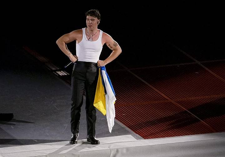 Bad Bunny, Quevedo y Myke Towers: estos son los artistas más escuchados en Spotify España este 2025