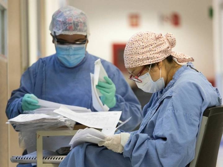 Ssa exigirá certificación en PRONAM para nuevas contrataciones de personal médico