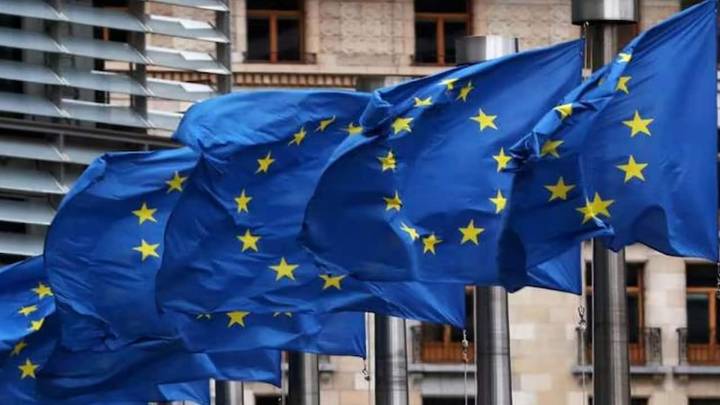 Is an EU split emerging? How Trump’s approach is testing Europe’s unity