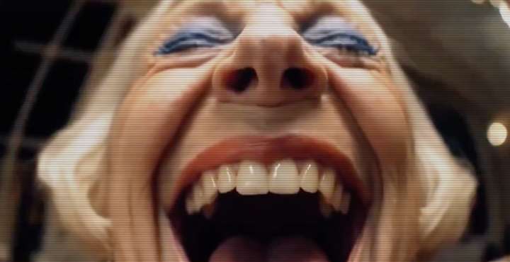 McDonald’s Just Found Out Everyone Really, Really Hates AI Ads