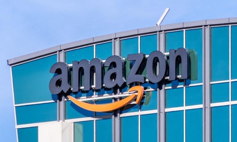 Amazon to invest USD 35 billion in India by 2030 to boost AI, exports and jobs