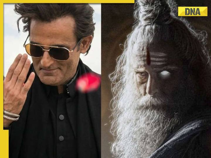 Akshaye Khanna set to return as Rahman Dakait in Dhurandhar 2? Here's full list