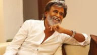 Rajinikanth’s 75th Birthday: 9 Little-Known Facts About The ‘Thalaivar’ You Must Know