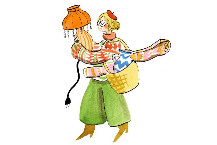 The best holiday gifts under $100