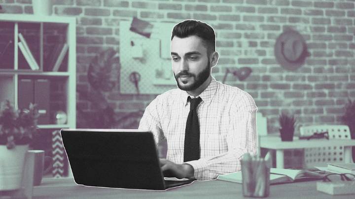 Your next job interview could be with an AI. Here’s how to nail it