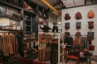 Tú Puedes Guanajuato: 120 mdp en créditos que impulsan al comercio local