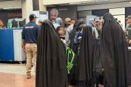 Colombia expulsó a 9 adultos y envió a EE.UU. a los menores rescatados de la secta Lev Tahor