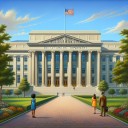 Education Department Rehires Staff to Tackle Discrimination Backlog