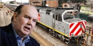 ¿Cuánto costará viajar en el Tren Lima–Chosica? Esto se sabe tras la primera prueba