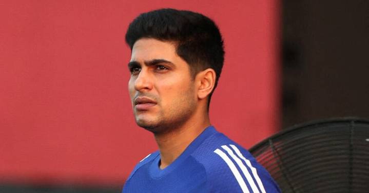 Pressure mounts on Gill, SKY as India weigh T20 World Cup XI