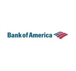 Bank of America expands workplace benefits platform as hiring pressures rise