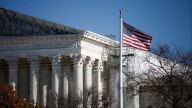 US Supreme Court May Be Poised To Ditch More of Its Precedents