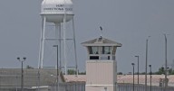 Another inmate dies at Elayn Hunt
