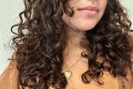 The 15 Best Shampoos for Curly Hair, Tested by PEOPLE