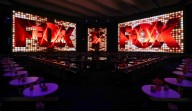 Fox Sets Upfront Plans For Next May; Tubi Also To Host NewFronts Event