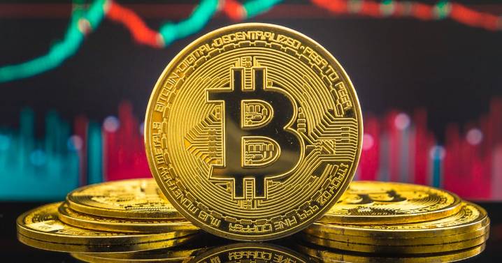 Bitcoin: Strategy’s leveraged ETFs hit hard by crypto slump