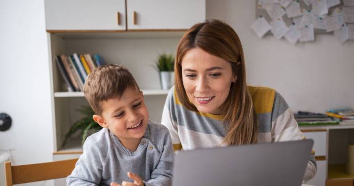 HMRC urges eligible people to claim one essential benefit worth up to '£897 a year'