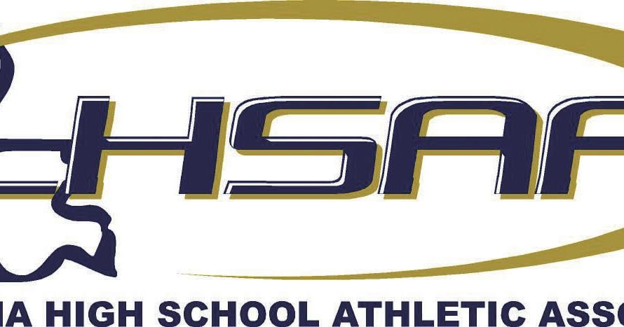 Chalmette makes second appeal to LHSAA over placement in Catholic League