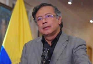 Petro solicita la UE una comisión “con mandato para auditar los softwares electorales”