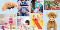 The 60 Most Popular New Toys of 2025, Tested and Reviewed