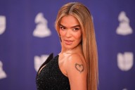 Karol G publicó su documental La PremiEre en su canal de YouTube