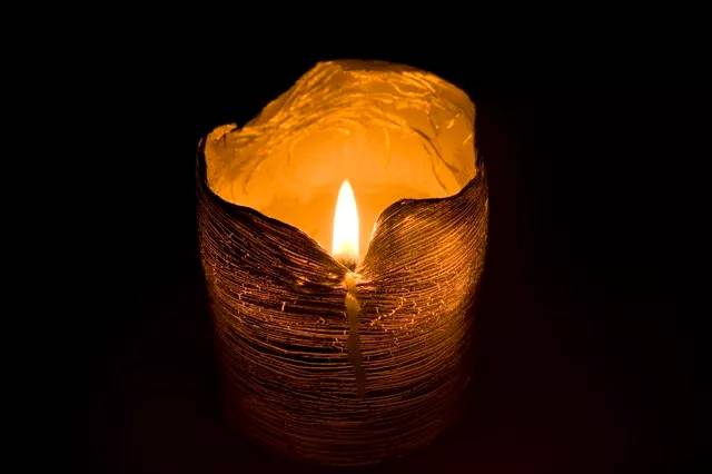 Yankee Candle closing 20 stores in restructuring plan