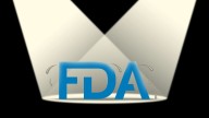 FDA reaches "tipping point" after high