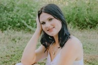 Why Anna Kepner Shared Room With Stepbrother: They Were Best Friends