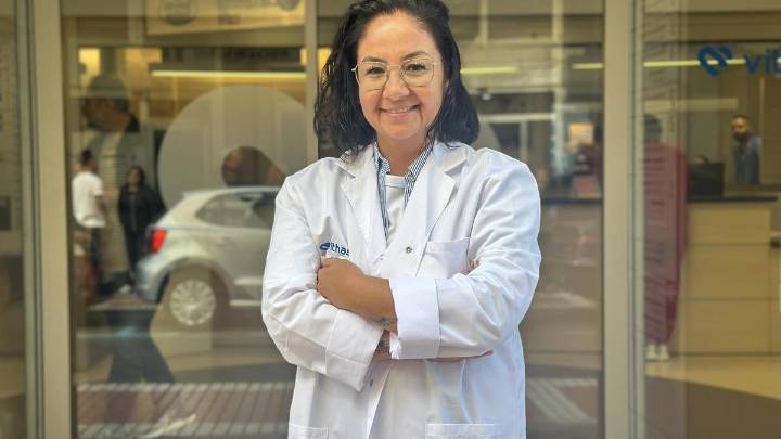 Las dietas milagro empeoran las enfermedades de base