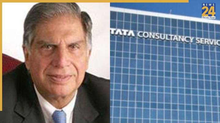 Rs 62920000000: Ratan Tata’s TCS makes big move, buys US