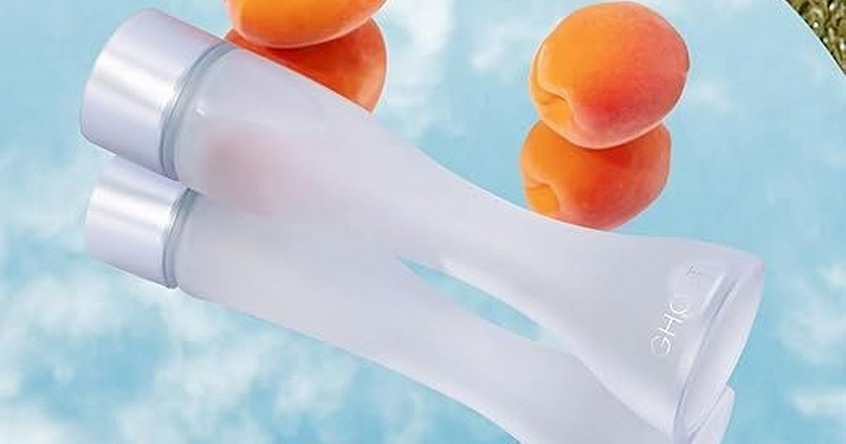 Shoppers 'can't believe' they've 'ignored' £55 perfume now under £20