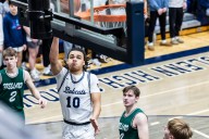 Players to Watch on the Bay City area boys basketball scene for 2025