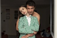 Emily in Paris: cómo será la quinta temporada