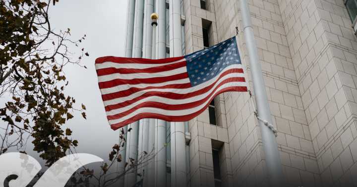 EE. UU. solicitará historial de redes sociales a turistas que no requieren visa