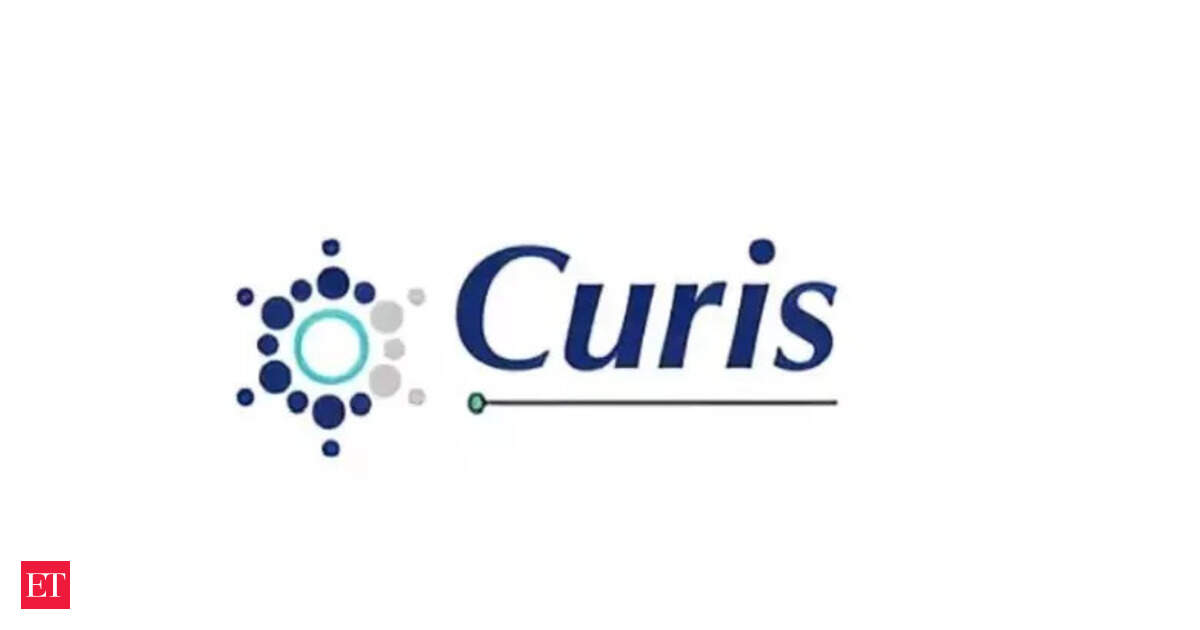 Curis Lifesciences aims higher exports to Africa, West Asia next fiscal